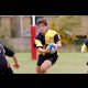 image 2 of 81